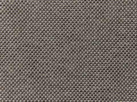 Zimmer + Rohde TONGA, kleur 996, stofstaal