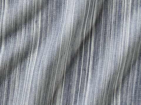 Zimmer + Rohde Truly, kleur 558, stofstaal