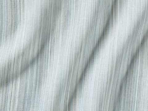 Zimmer + Rohde TRULY, kleur 565, stofstaal