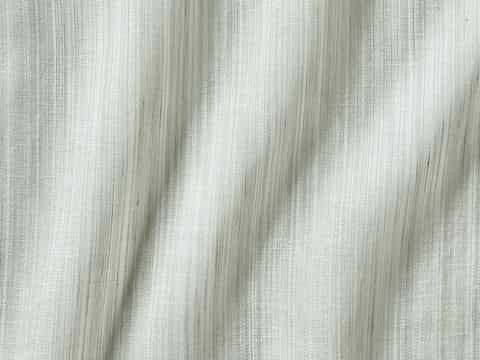 Zimmer + Rohde TRULY, kleur 792, stofstaal