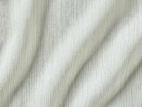 Zimmer + Rohde TRULY, kleur 880, stofstaal