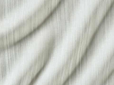 Zimmer + Rohde TRULY, kleur 892, stofstaal