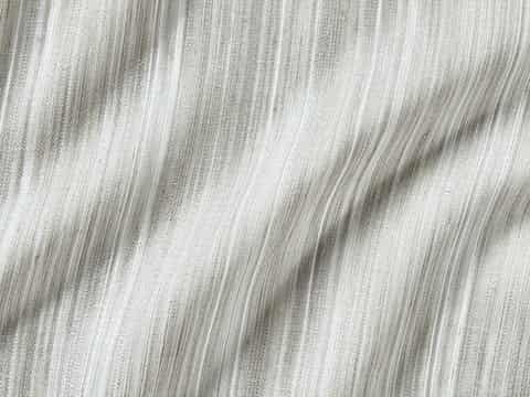 Zimmer + Rohde TRULY, kleur 896, stofstaal