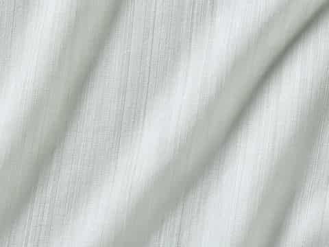 Zimmer + Rohde TRULY, kleur 900, stofstaal