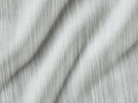 Zimmer + Rohde TRULY, kleur 992, stofstaal