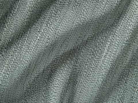 Zimmer + Rohde TWINE FR, kleur 777, stofstaal