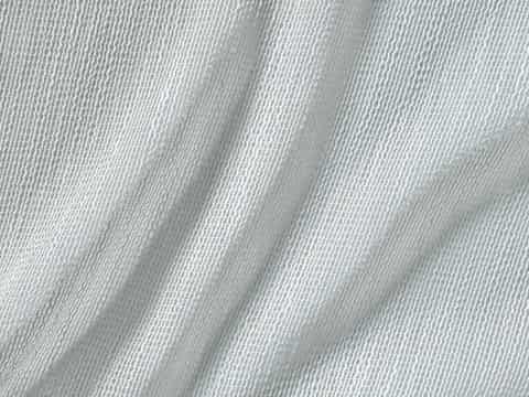 Zimmer + Rohde TWINE FR, kleur 882, stofstaal