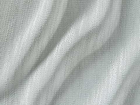 Zimmer + Rohde TWINE FR, kleur 894, stofstaal