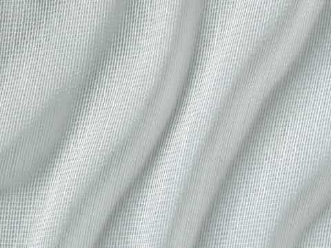 Zimmer + Rohde TWINE FR, kleur 991, stofstaal