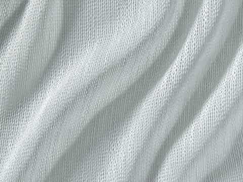 Zimmer + Rohde TWINE FR, kleur 993, stofstaal