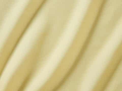 Zimmer + Rohde ULTRA PLUS RE FR, kleur 115, stofstaal