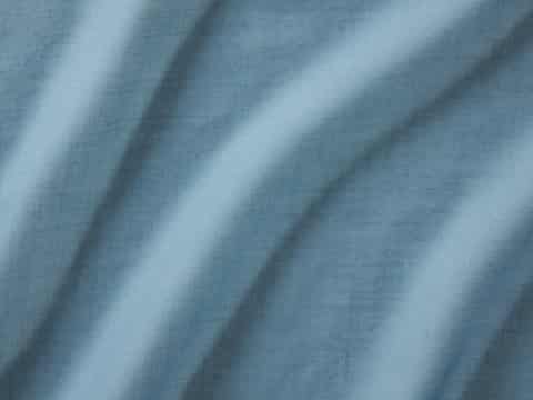 Zimmer + Rohde ULTRA PLUS RE FR, kleur 556, stofstaal
