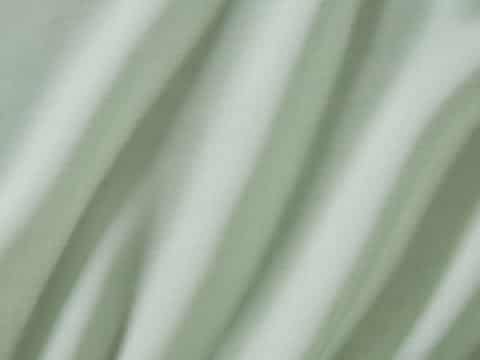 Zimmer + Rohde ULTRA PLUS RE FR, kleur 775, stofstaal