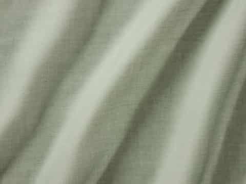 Zimmer + Rohde ULTRA PLUS RE FR, kleur 777, stofstaal