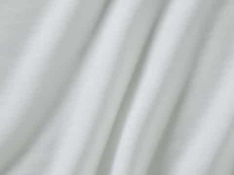 Zimmer + Rohde ULTRA PLUS RE FR, kleur 882, stofstaal