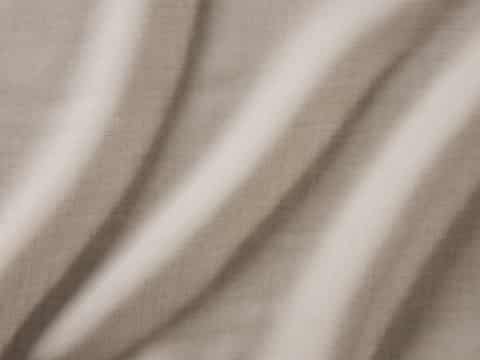 Zimmer + Rohde ULTRA PLUS RE FR, kleur 886, stofstaal