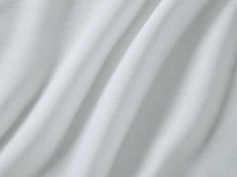 Zimmer + Rohde ULTRA PLUS RE FR, kleur 992, stofstaal