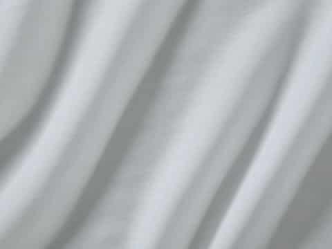 Zimmer + Rohde ULTRA PLUS RE FR, kleur 994, stofstaal