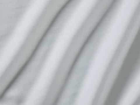 Zimmer + Rohde ULTRA PLUS RE FR, kleur 995, stofstaal