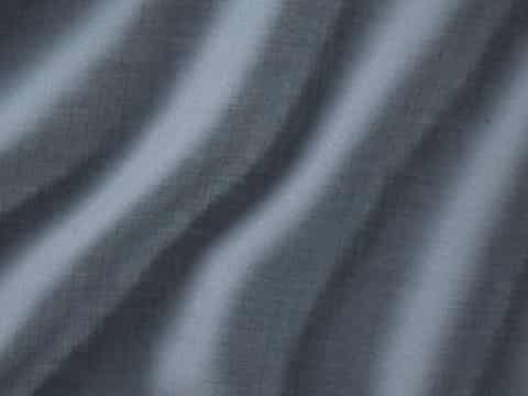 Zimmer + Rohde ULTRA PLUS RE FR, kleur 998, stofstaal