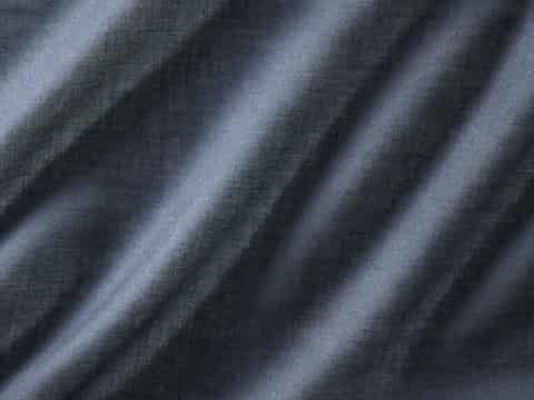 Zimmer + Rohde ULTRA PLUS RE FR, kleur 999, stofstaal