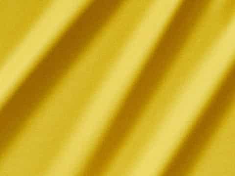 Zimmer + Rohde UNLIMITED FR, kleur 114, stofstaal