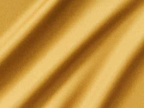 Zimmer + Rohde UNLIMITED FR, kleur 175, stofstaal