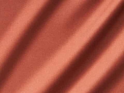 Zimmer + Rohde UNLIMITED FR, kleur 285, stofstaal