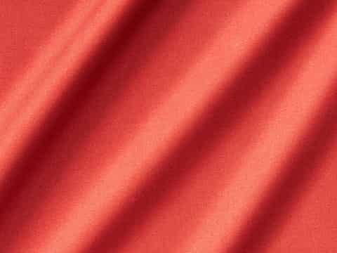 Zimmer + Rohde UNLIMITED FR, kleur 325, stofstaal