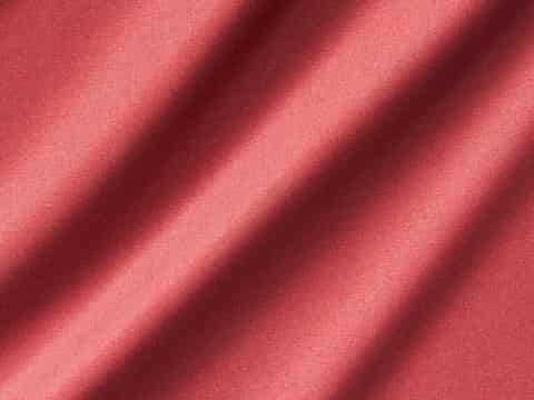 Zimmer + Rohde UNLIMITED FR, kleur 336, stofstaal