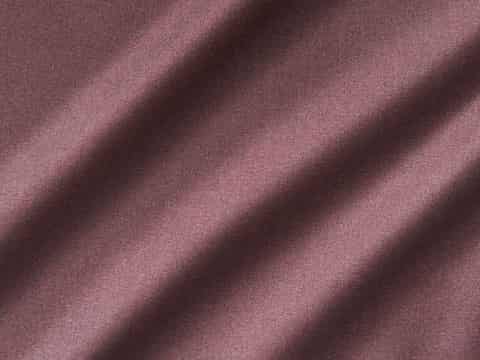 Zimmer + Rohde UNLIMITED FR, kleur 488, stofstaal