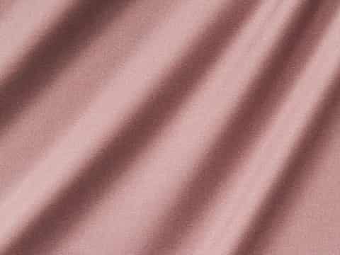 Zimmer + Rohde UNLIMITED FR, kleur 495, stofstaal