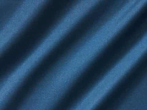 Zimmer + Rohde UNLIMITED FR, kleur 558, stofstaal
