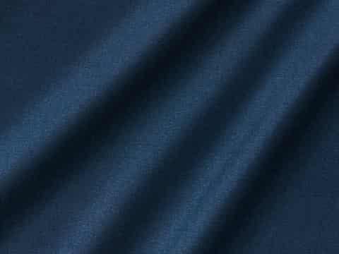 Zimmer + Rohde UNLIMITED FR, kleur 598, stofstaal