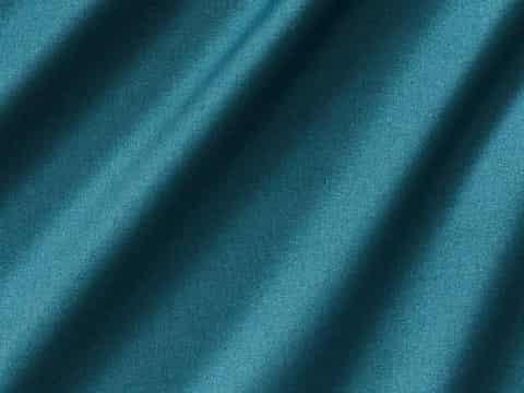 Zimmer + Rohde UNLIMITED FR, kleur 657, stofstaal
