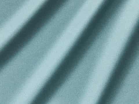 Zimmer + Rohde UNLIMITED FR, kleur 665, stofstaal