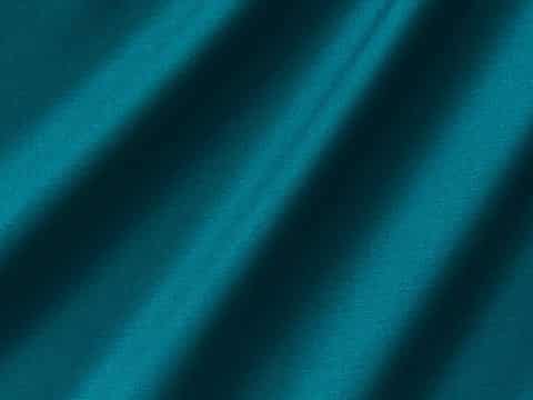 Zimmer + Rohde UNLIMITED FR, kleur 666, stofstaal