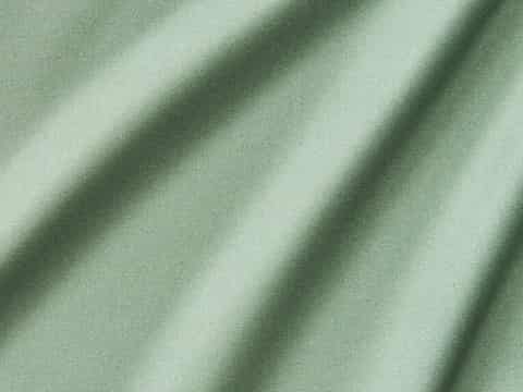 Zimmer + Rohde UNLIMITED FR, kleur 775, stofstaal