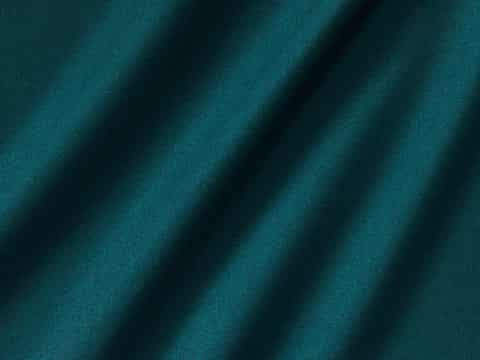 Zimmer + Rohde UNLIMITED FR, kleur 778, stofstaal