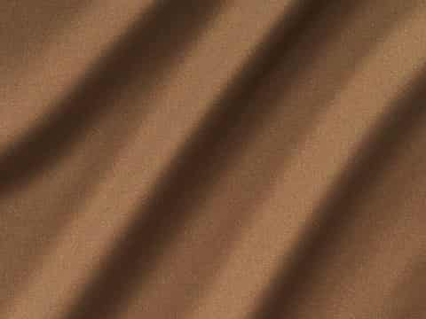 Zimmer + Rohde UNLIMITED FR, kleur 817, stofstaal