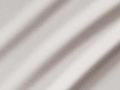 Zimmer + Rohde UNLIMITED FR, kleur 894, stofstaal