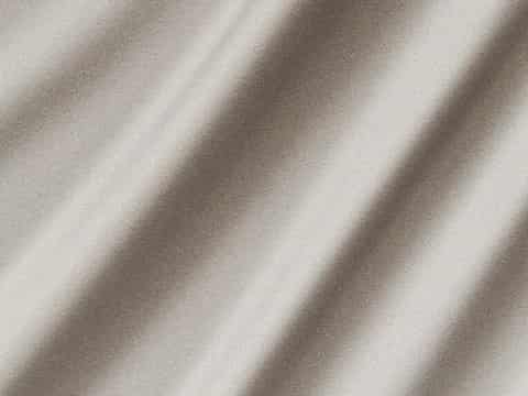 Zimmer + Rohde UNLIMITED FR, kleur 895, stofstaal