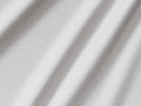 Zimmer + Rohde UNLIMITED FR, kleur 992, stofstaal