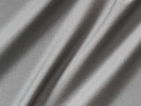 Zimmer + Rohde UNLIMITED FR, kleur 997, stofstaal
