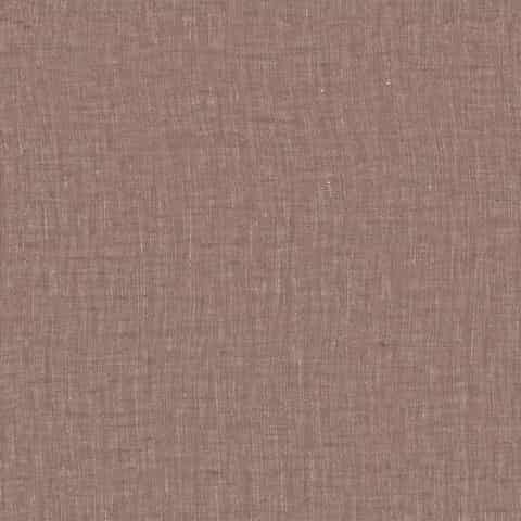 Zimmer + Rohde VICO RE, kleur 485, stofstaal