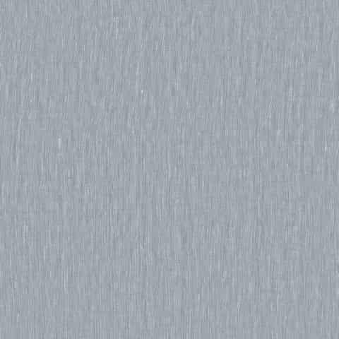 Zimmer + Rohde VICO RE, kleur 594, stofstaal