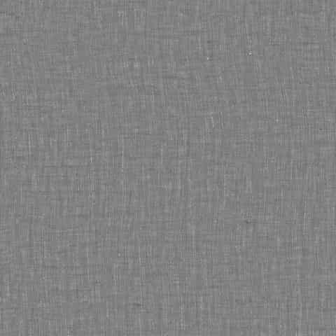 Zimmer + Rohde VICO RE, kleur 596, stofstaal