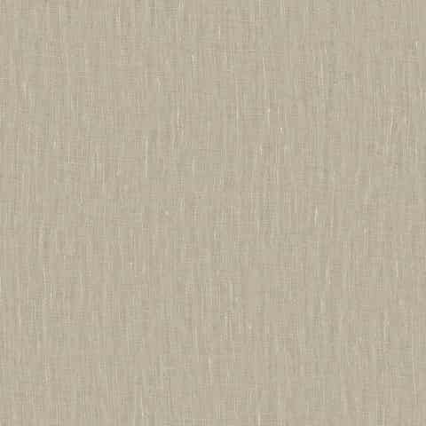 Zimmer + Rohde VICO RE, kleur 814, stofstaal