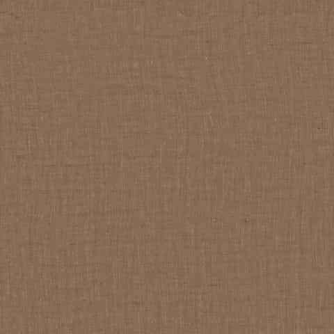 Zimmer + Rohde VICO RE, kleur 826, stofstaal