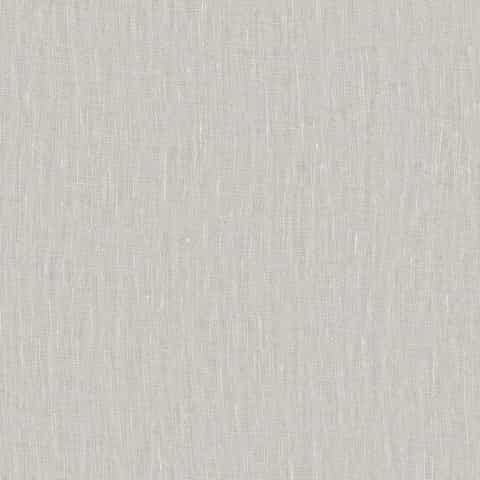 Zimmer + Rohde VICO RE, kleur 881, stofstaal
